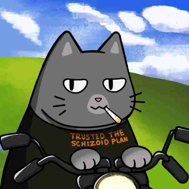 inscription e0df9de8c0496f1a9f24ee7b0a75522f2468868360c70e187ea5f9ad53b66a6di18