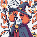 inscription e0f4d0c793ec8aa132c1ad46cd19bc54532f769838d2e5bb88c5c9807fd2a4f2i0