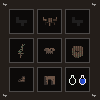 inscription e12f7d4335ce82e40c1d0ea7157594a4cb0ddafcbe50f59cb514fba5f09290e4i0