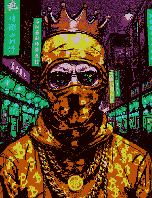 inscription e14cfd9b2ab4fb5c9dbd11da3d4ce071534191f5ff6ff8b936afdb96913f6380i3