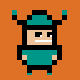 inscription e14d3874f8ee92c01cce0b30da0d4eed029b172ed6104322f3d01abdd8f95936i0