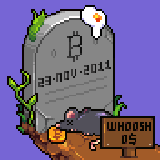 inscription e15560b42a814b9d3df3078e9128093cb01b88b99d3124b4a6354c37389b2c81i0