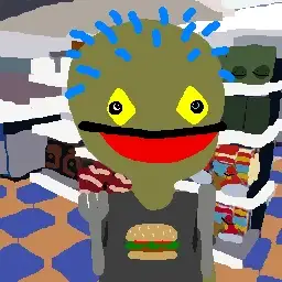 inscription e178a264bc80288433079073fbfd4e2d628452147b53ee4dfeb9ab344fe6fdfei0