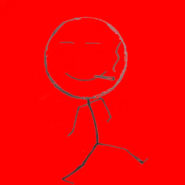 inscription e17dcd99aa0c7fe4e6b9935a5acbb92be6dcba59cbefffb7922ffb52bd87370di0