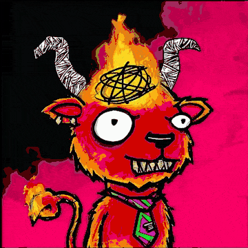 inscription e188e02b6b6c2e5f247b588df5f196282be803e158f56d567bef6d8b3dbfacd1i0