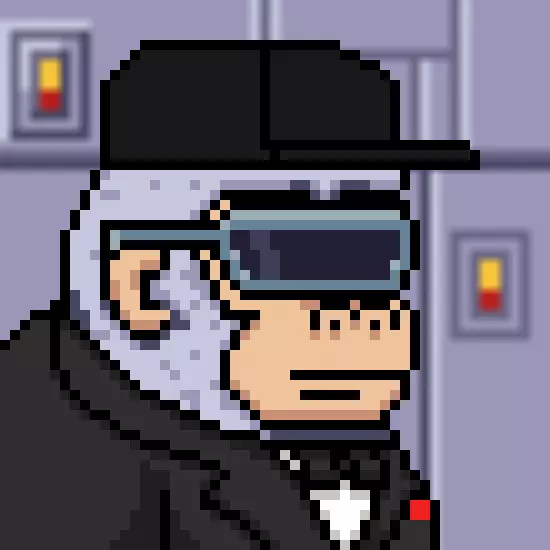 inscription e1966b715d835b2d9d68f23bcc0d8ca5a6cbf0ca978a38304aa1aaf6ddfd3e21i0