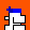 inscription e1a263010231d1c17e98d5238a07c88cd24f26f4d318f1ea7b19ce30fca6fb16i0