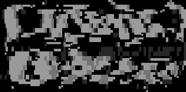 inscription e1a777a1d0affa0c8e15d95a7ff0197c24e931cefa827dc98204e92d31afc402i0