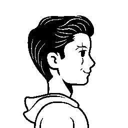 inscription e1aaa7c29a5154ba14b172d2d1a0437cbfa2accbe156b3e7c2e697c82ca44ac3i0