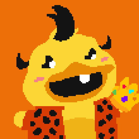 inscription e1b7c88ae23098dd2219bb331d9eab305c6554e460b34ac03b4fa187eeeece46i0