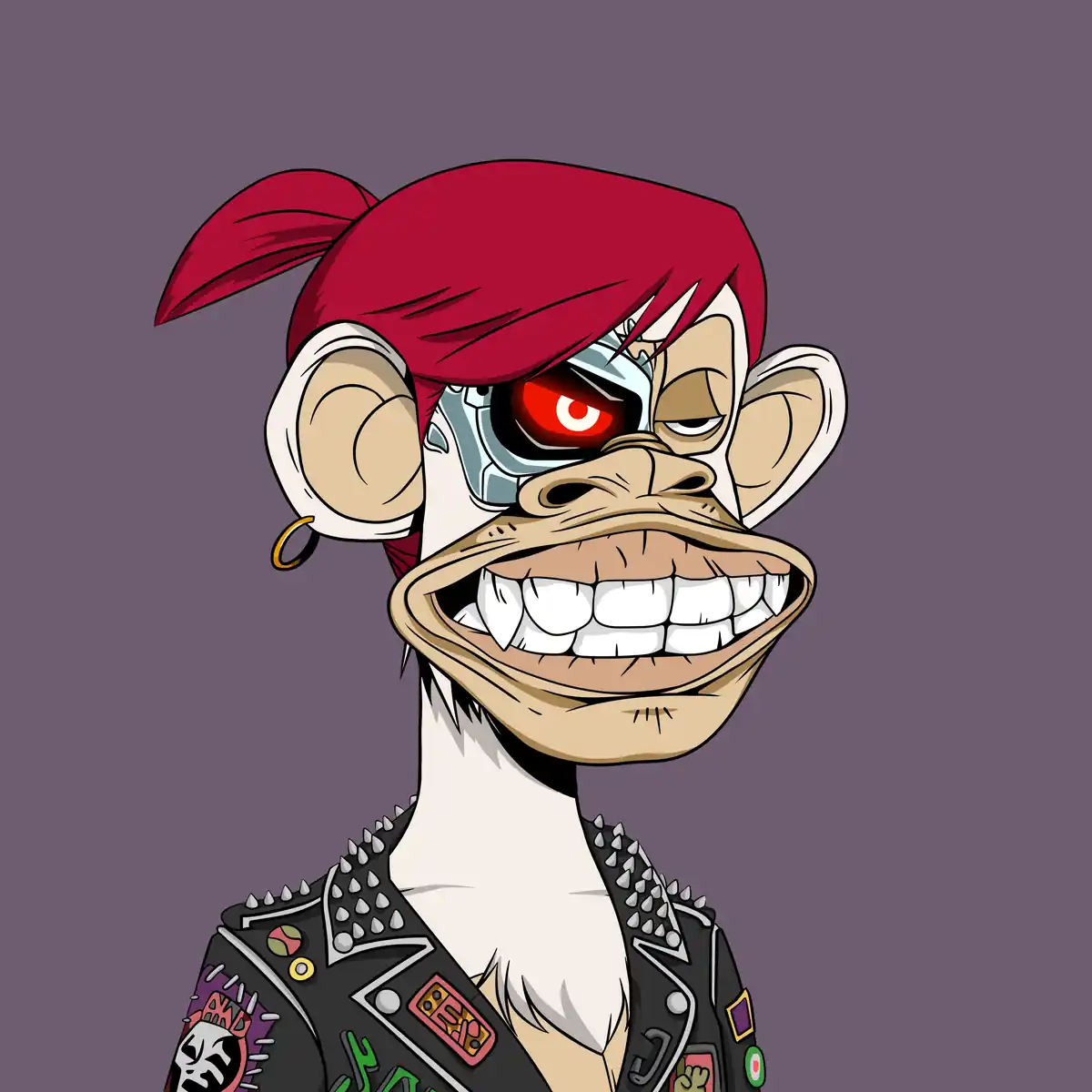 inscription e1bcdad4d298576a50d09d8b69ed629f6509b188721f983f6905263a0c1c5af4i0