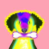 inscription e1cb38f7feded8ccf3bb91d3b87d2012d52ba99bb2b297f46fd8fcbd1f6da40di0