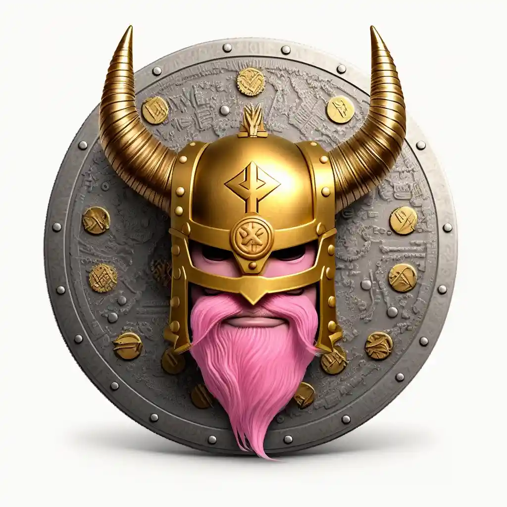 inscription e1d7e89488ab53f4ce486938a88ea34400a053b49618f911145fe98f5c809ccdi0