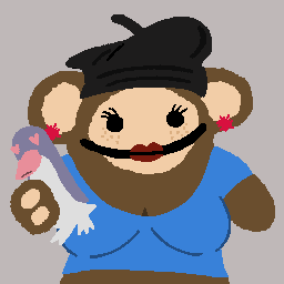 inscription e1ebdb43a12016fdcffef41c04d13adeab0eef8b94c32a02012a9b1ecb5cd82ei0