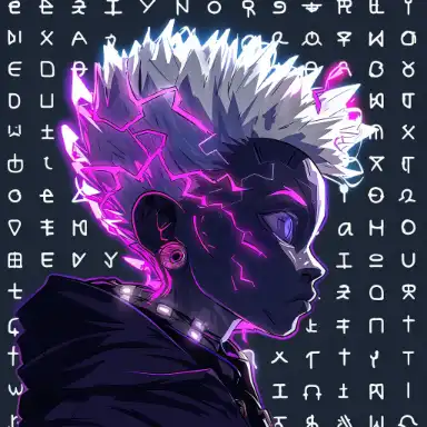 inscription e1ed348f49b14618bcaba2030155a05d577042d4b09d02233e8be351a1030c7fi0