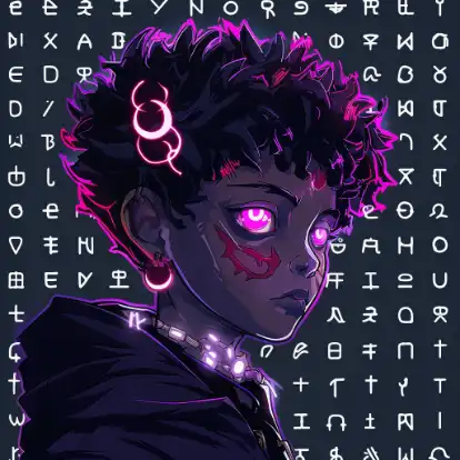 inscription e1ed348f49b14618bcaba2030155a05d577042d4b09d02233e8be351a1030c7fi1