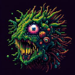 inscription e2040a4cdfd6809af09f4e2d87d863cf8490348167a3485e33a0df37e5ba0796i0