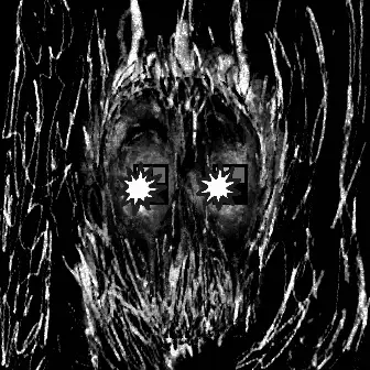 inscription e23a2465d4b3cdbded12fb4589eab10da90caaab9de6eaca2c8fd2baa71d249ei0