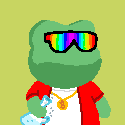 inscription e24547d36797743b8b46940433a4e0b15288a2f660111f806d6653889ed7555di0