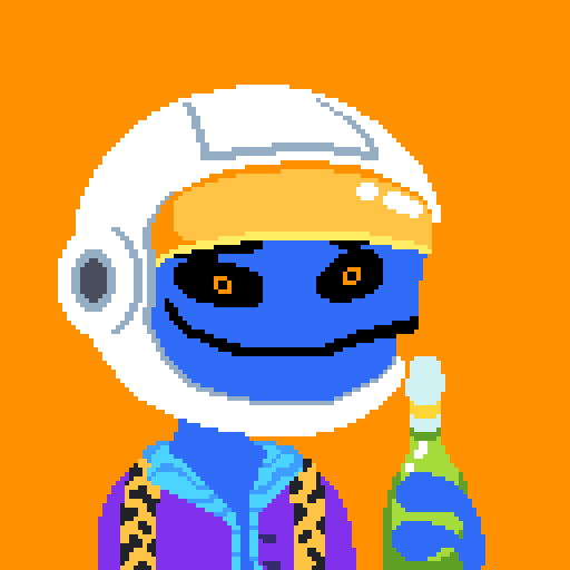 inscription e2711c2d10cff851285df479e2479a8cfaab53d10ed6368edf4e86dab3543c63i0