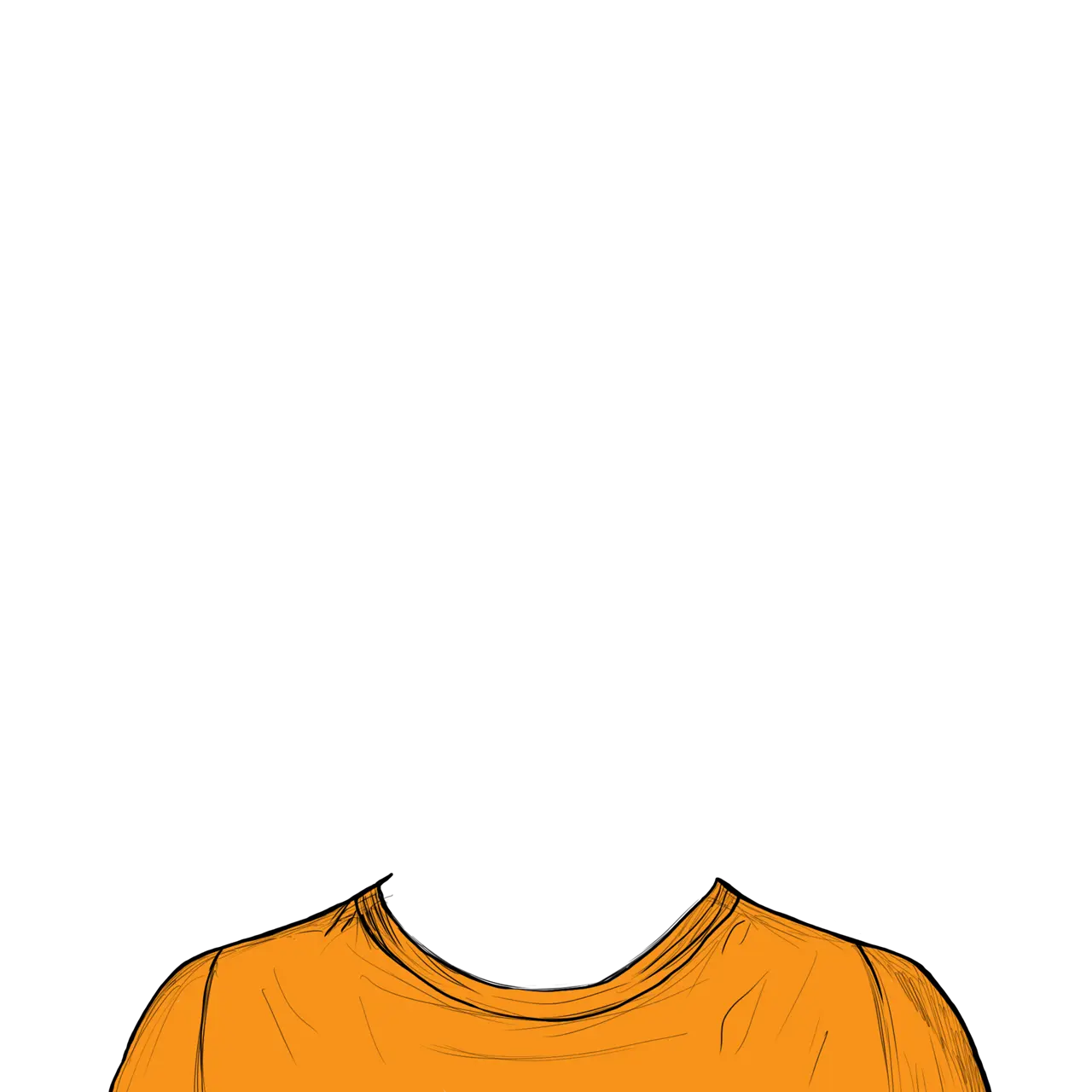 inscription e29ae59019f3ea1778b593e0e866a05f1c9f5a15fbb1af83d23a78de1fdc595ai3