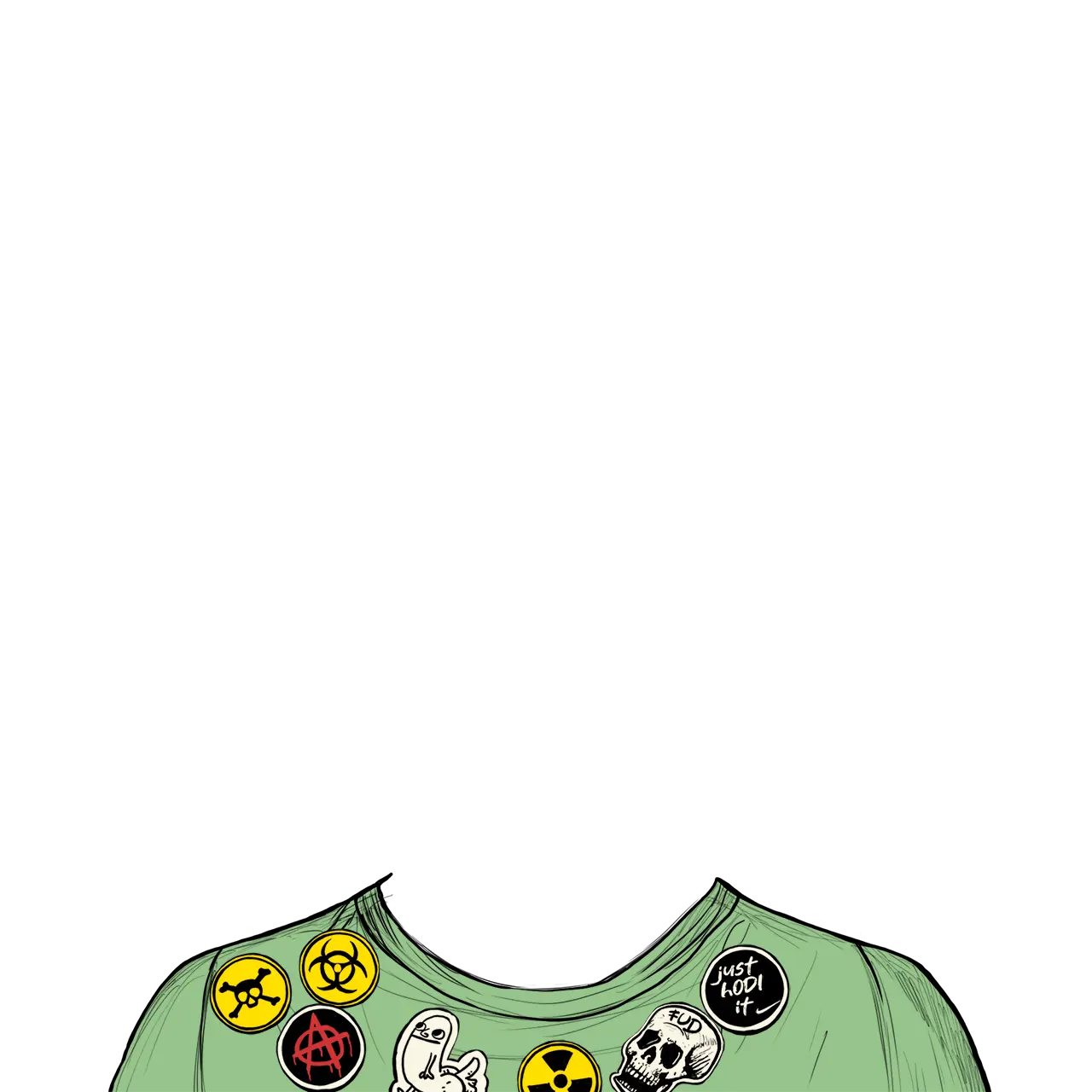 inscription e29ae59019f3ea1778b593e0e866a05f1c9f5a15fbb1af83d23a78de1fdc595ai4