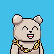 inscription e2a5c51527b6b6d27eab7c675fb5ffa6c9e52e94fe959c14ea78f55891d61205i0