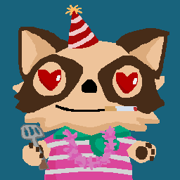 inscription e2bdaada774d2dfd346191472fe7da7e8bd13a8bdd1e5c601cd9f0ae37b963a7i0