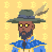 inscription e2d6e1c88b2e8dcaa6ca5f3314aa77f481c8e84f96ccbc6674088ad4df13b970i0