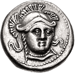 inscription e2dbe87fd8b7c85a1590d377c216c1be85d81745197247d1a684b321c6e65a65i0