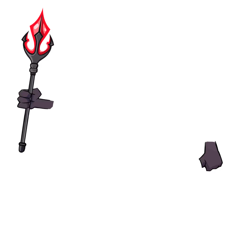 inscription e2e64e6ccd42ed438fc118cc1e1d64dfb054c598b75af2cbbcd8ebecfb64e709i0