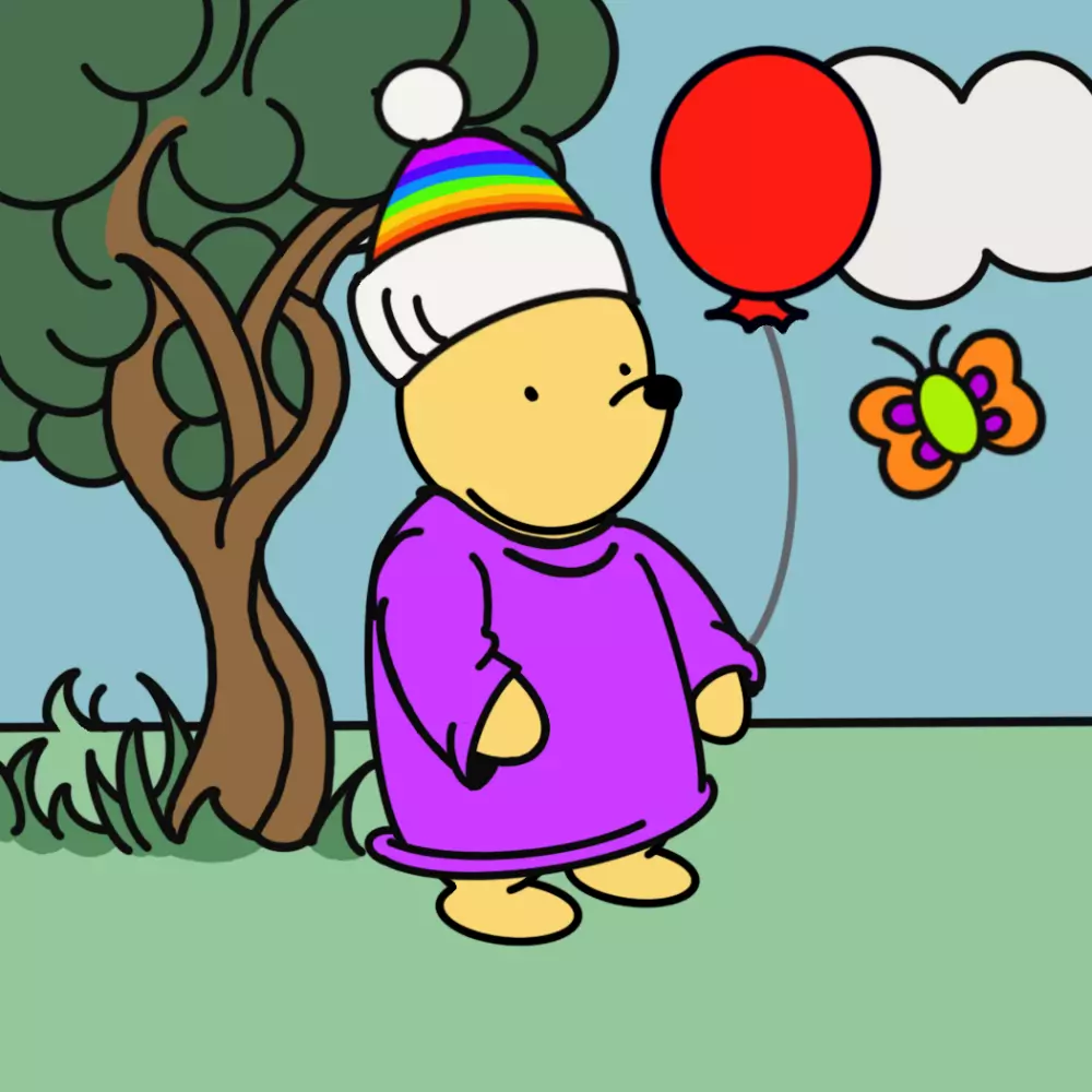 inscription e2ec70cb8dc1ef45500b0821074832a7a16fd11f087a13648e51c2eec4655f69i0