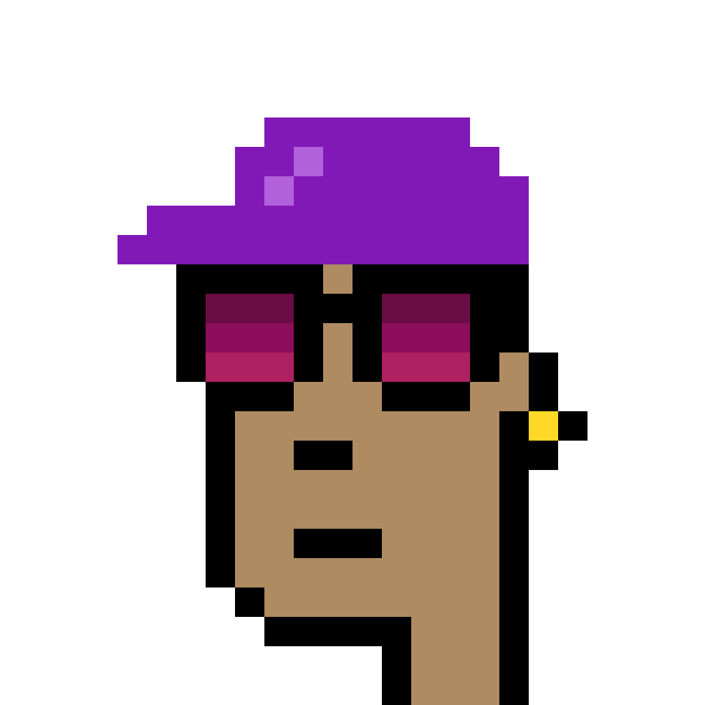 inscription e2f1e3f128583f3ff98fd924468e8d286d686322f3c08468ed643ed5af1ea846i0