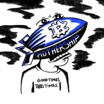 inscription e2ffe52466fac7c92be3740299c59c29cf6054a9c3915decc3e9af72d7d5caf5i0