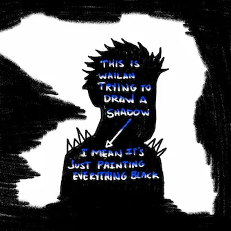 inscription e2ffe52466fac7c92be3740299c59c29cf6054a9c3915decc3e9af72d7d5caf5i2