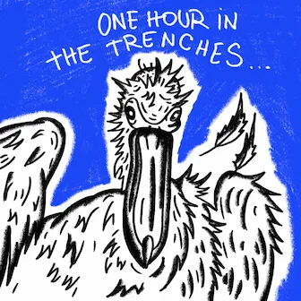 inscription e2ffe52466fac7c92be3740299c59c29cf6054a9c3915decc3e9af72d7d5caf5i4