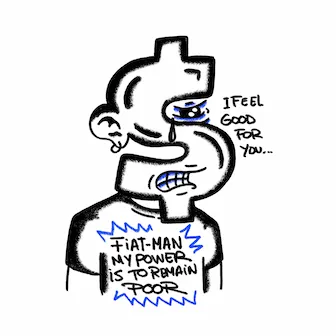 inscription e2ffe52466fac7c92be3740299c59c29cf6054a9c3915decc3e9af72d7d5caf5i5