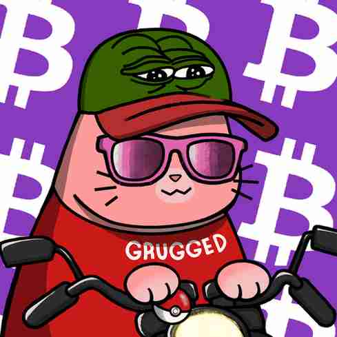 inscription e31a89de4993422947ececc11cdd53728632eefe037fef57e268a87dc399b170i5