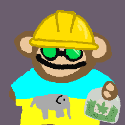 inscription e335f52e153eb51dc07944eadc19a4e4ab9de3e518d3d37268de98773028efd9i0