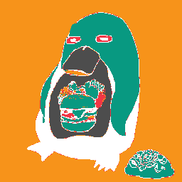 inscription e3417859e285d288b44398bc62f1fbaa5aee8be8934ccc9f9d37a715f7c0b7cdi0