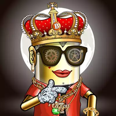 inscription e34d8faa3d2d0482d549ea71bbe7170122c7ff074f766fe247d072dbc7eba8d2i0