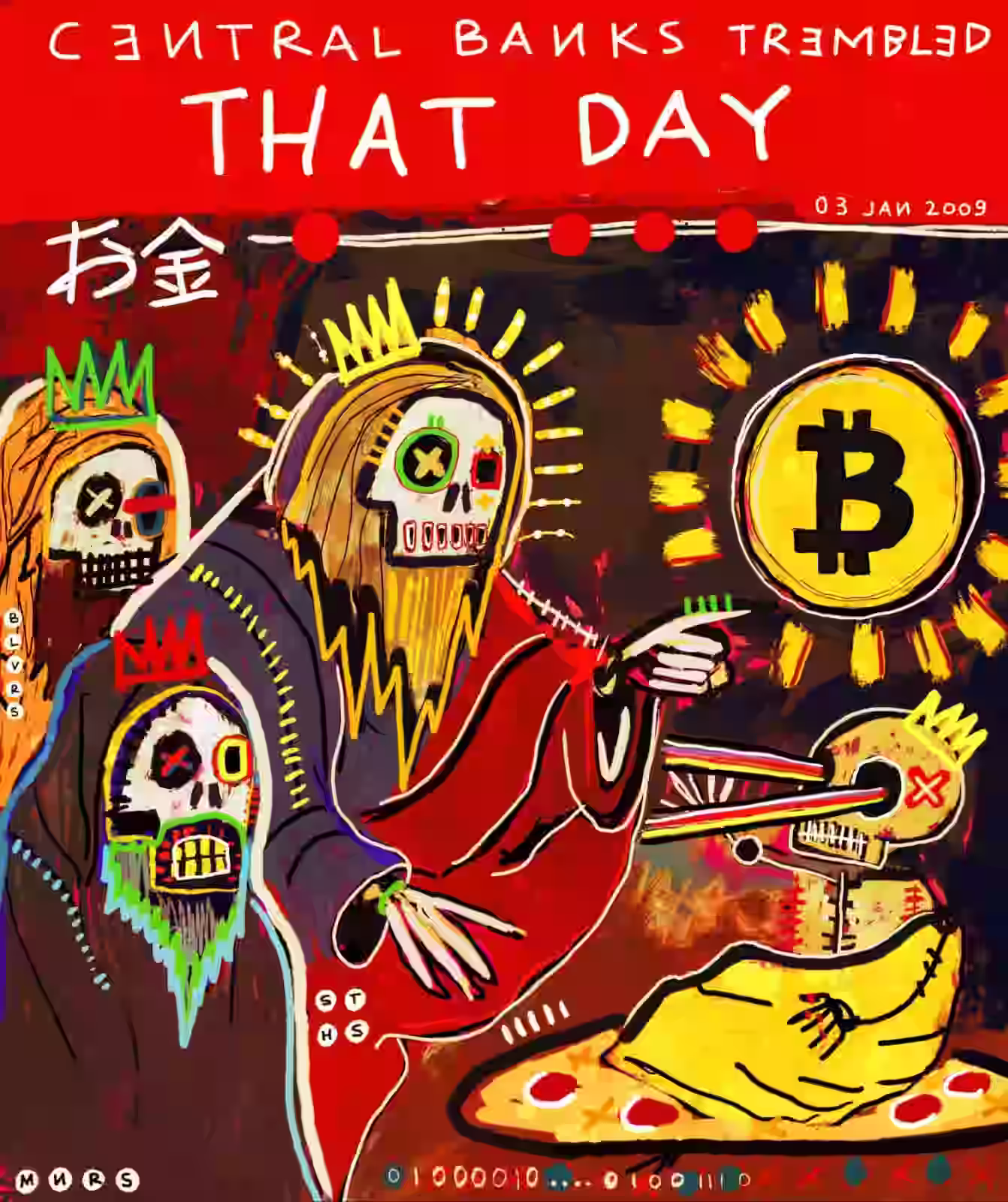 inscription e35fc8b92826188b8f532657d8b72b86ca42e758eb99309fb8e53cc962bf37dbi0