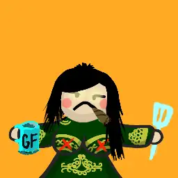 inscription e35fd970535d02261b9a4ffb08451b9fdd9e9cd8658e28d858cf35e2c8e3be51i0