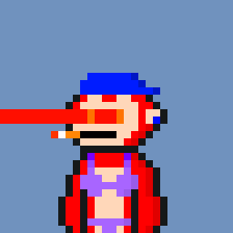 inscription e39a4e48dd0df4265fa44ca46d8f0918b8bafedb358768f064b7e107fd00ffafi0