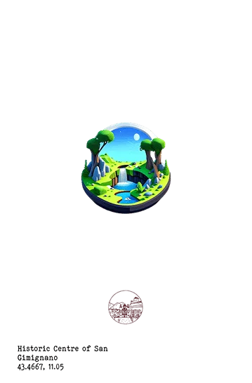 inscription e3a6e8ea25bce270967c9330c5face928fa78a4b23a4e069cdac92f5a0831160i0