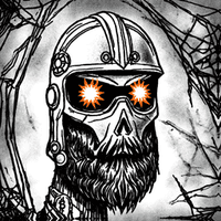 inscription e3a7e4e86eb70234c17b2848e4f6635d6dd5cf2cad95e5a90fec1d6068199e62i0