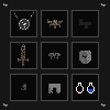 inscription e3bb0f48ff0c5d0d083e87446b34e9d1b40d8c7ad6ef97498d0641192c339024i0