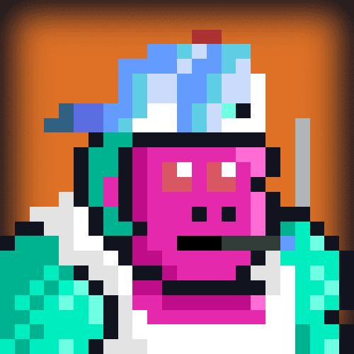 inscription e3bef0fa9d7b0ad7ef00a8fd6f8f52d89a89dcbcc1f729e3e672b4c371d8d7dfi0