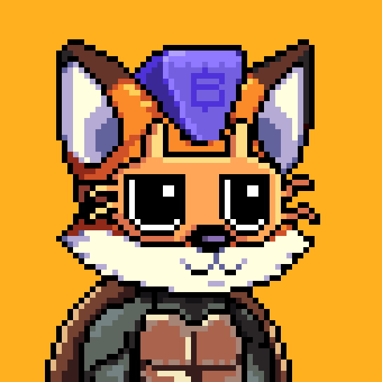 inscription e3dae5292ef59b6b6c842bfc43be1ce6a5eb8c86c8c8a24e989330551cea800ai2