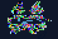 inscription e3eee08135ff2a0fb3d5b2cf8ea6cf9e2c47f6ef99a3fafe4bd227745efe8419i0